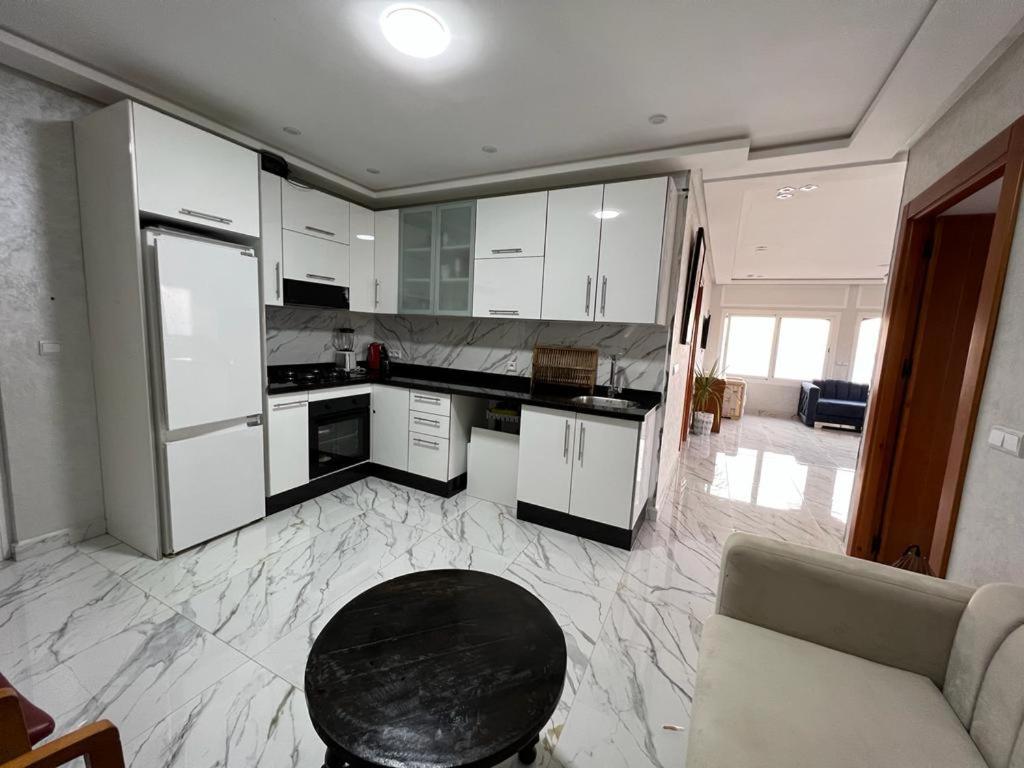 Chez Reda - Housity