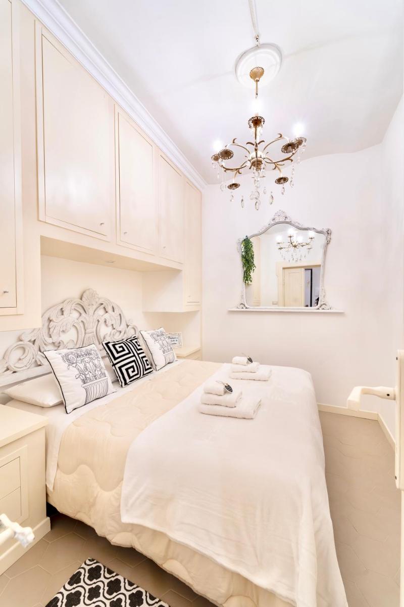 LA SUITE DE TURRITAN - Housity