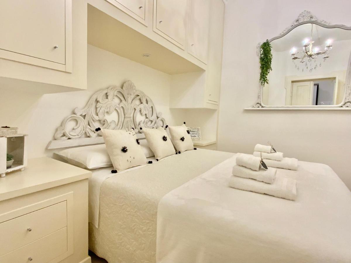LA SUITE DE TURRITAN - Housity