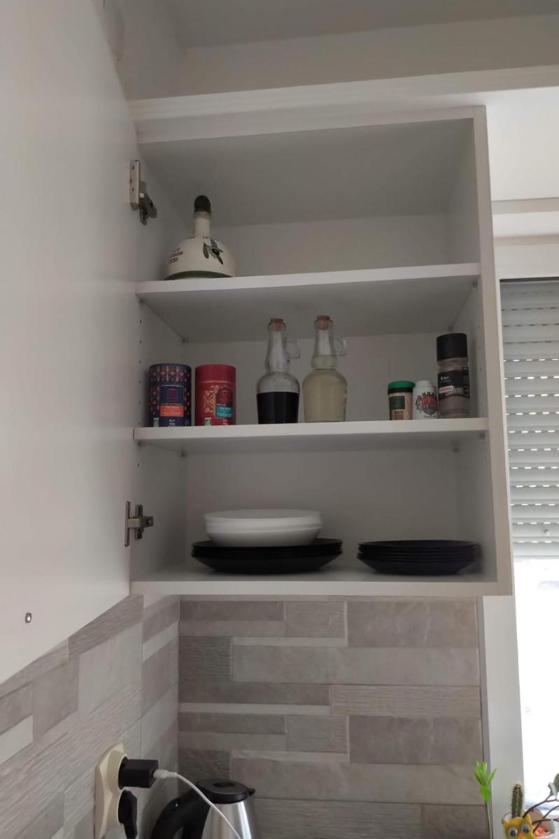 Apartman Perla - Housity