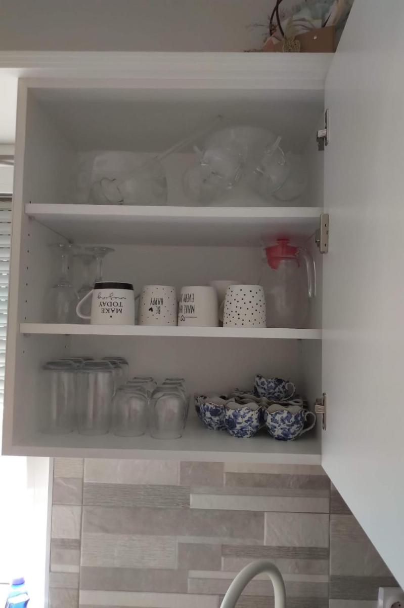 Apartman Perla - Housity