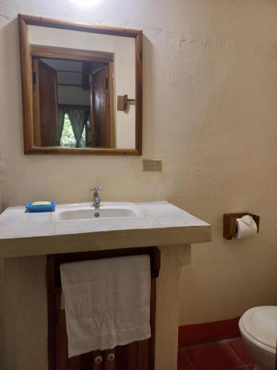 Suitetrails - Hotel Casa Barcelona