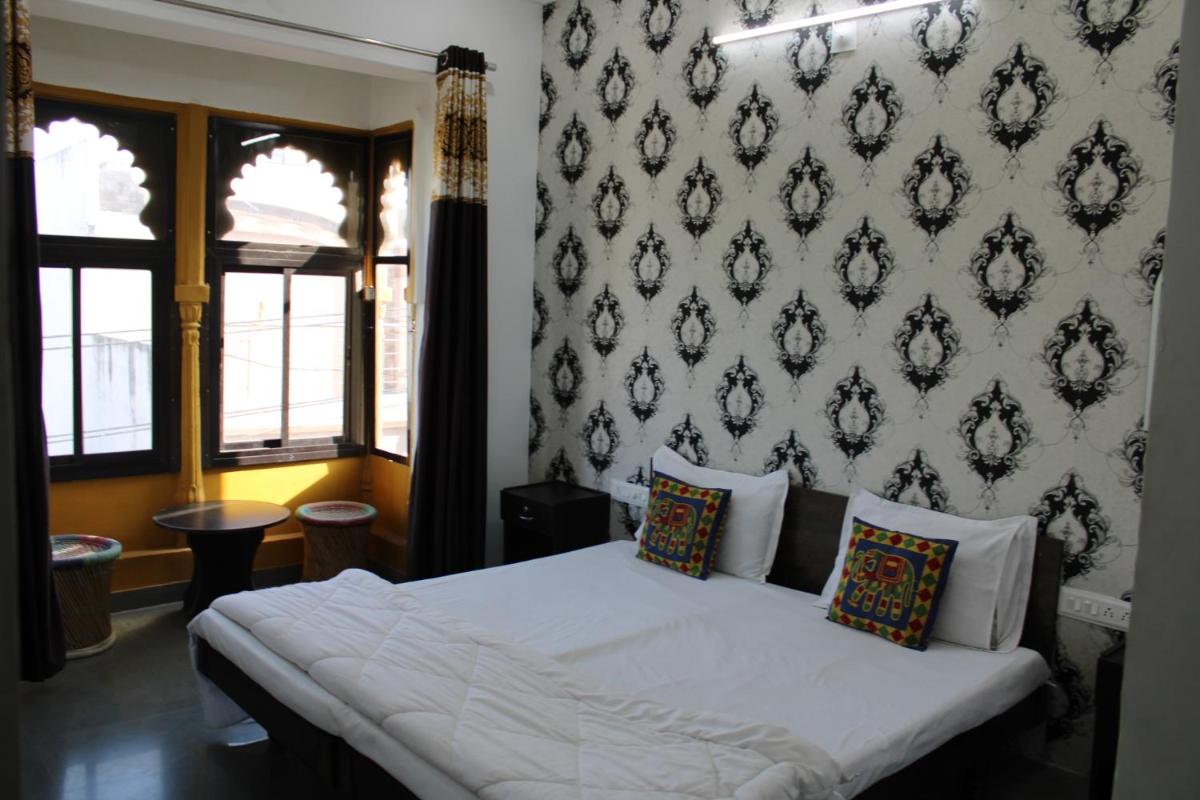 Hill Paradise Home Stay - Housity