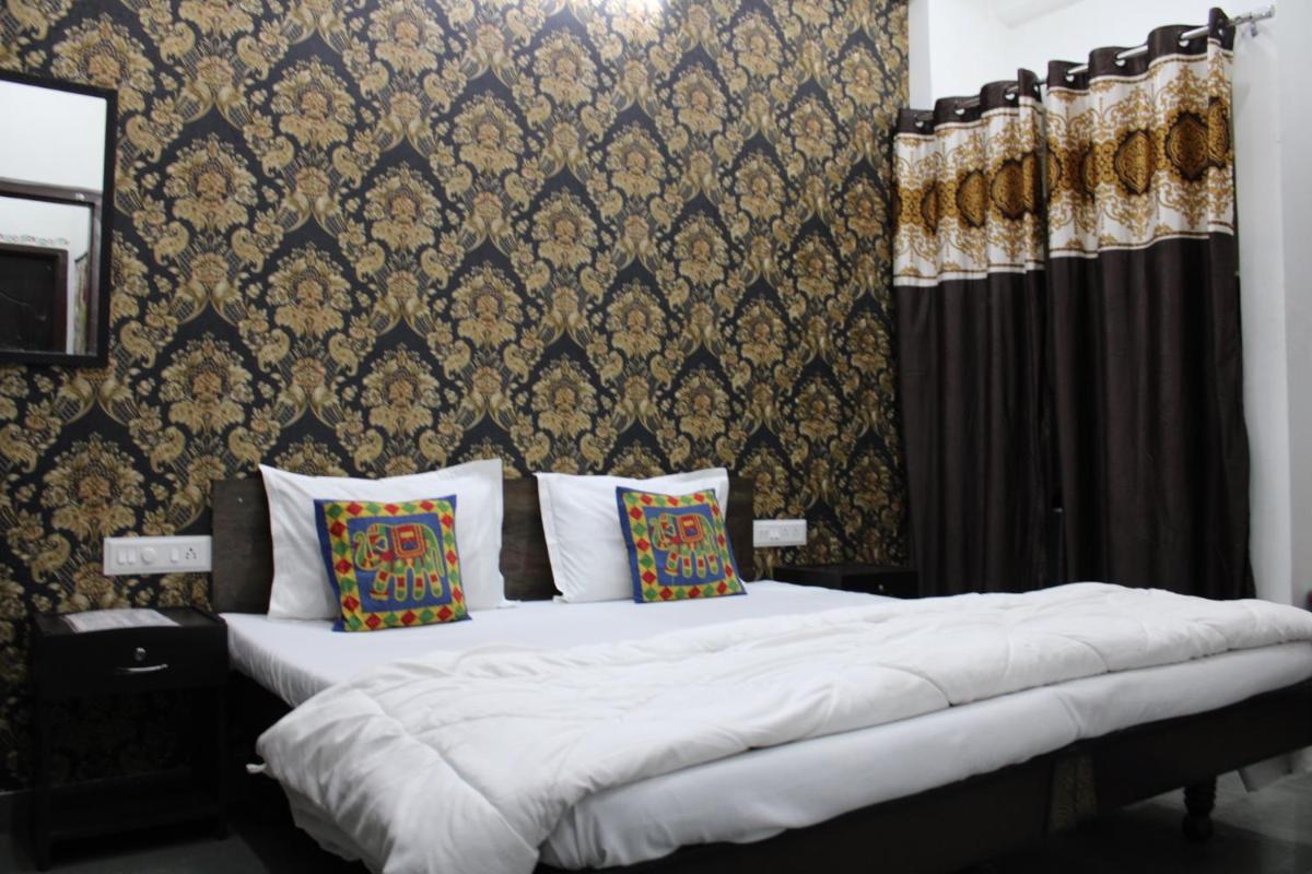 Hill Paradise Home Stay - Housity