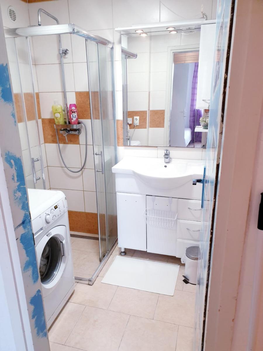 LjubljanaArt Apartment - Hizvo