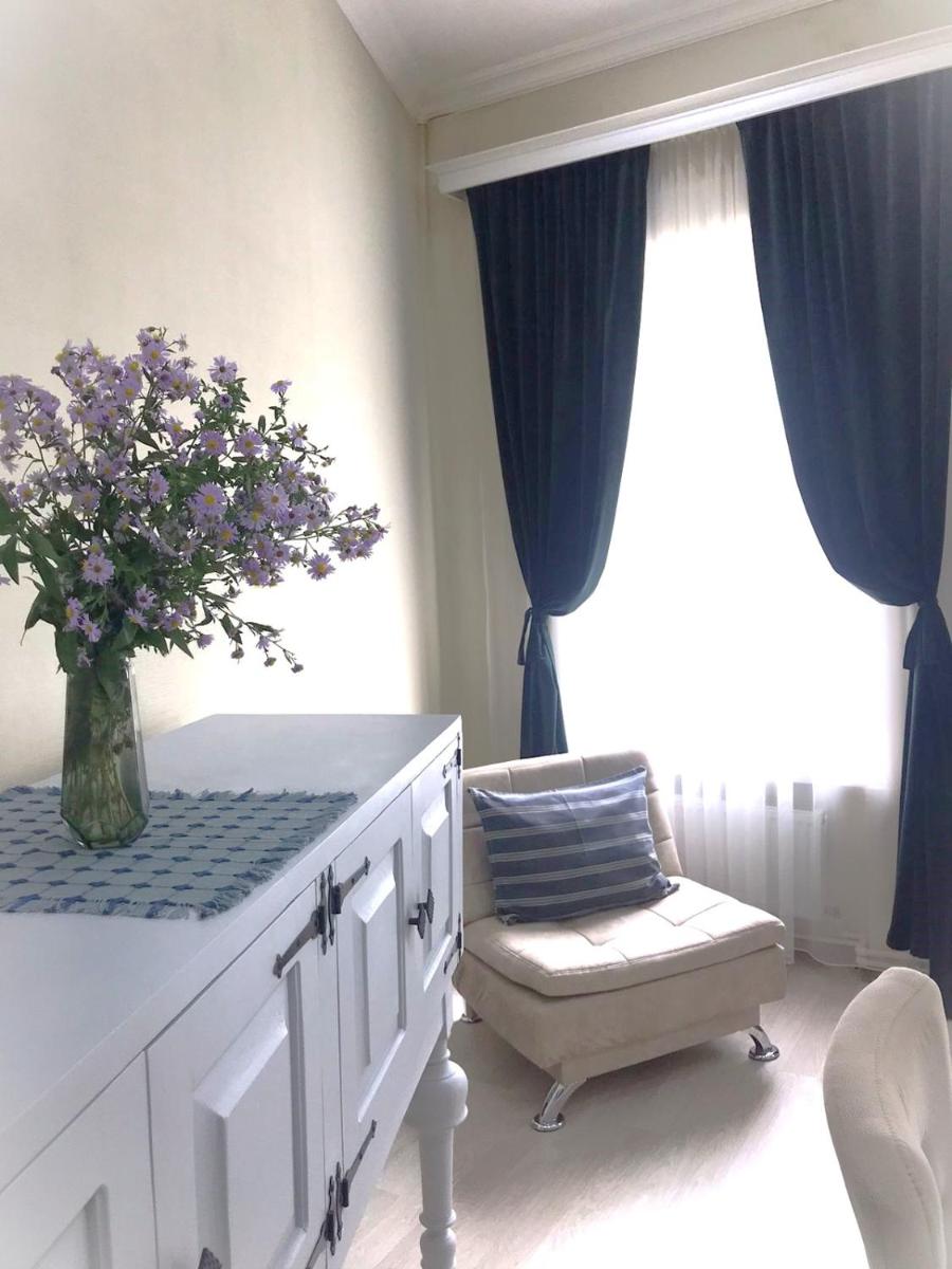 Old Town-Booking Apartment - Housity