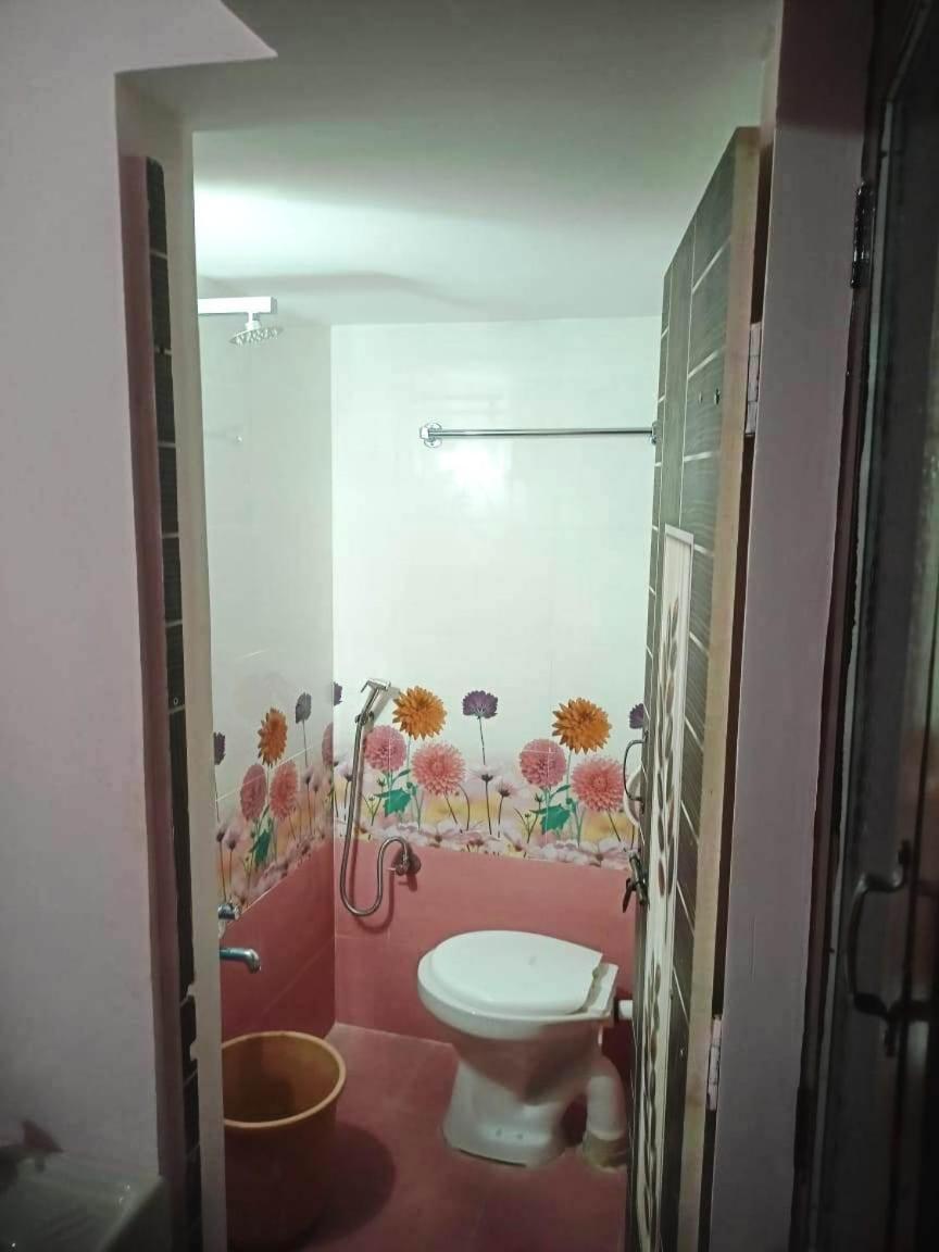 VIDYA HOMESTAY - Housity