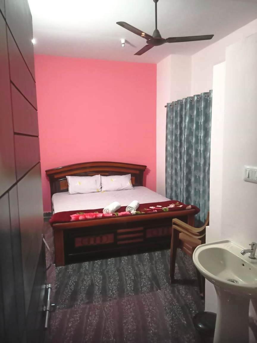 VIDYA HOMESTAY - Housity
