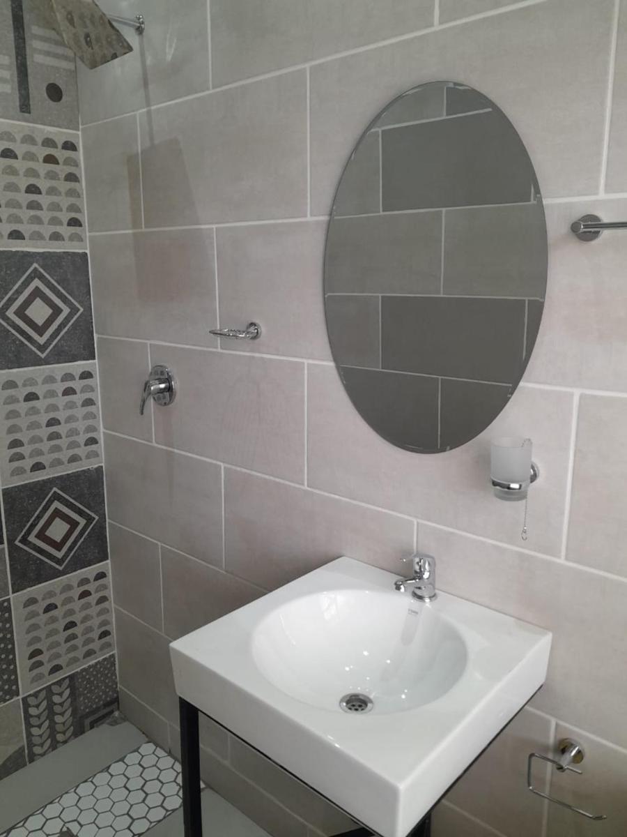 BOTHO BnB & Leisure Estate - Housity