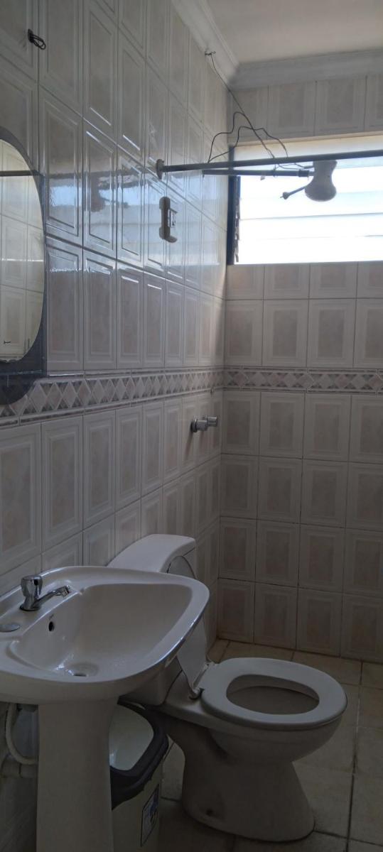 Safety and Comfort - Hizvo