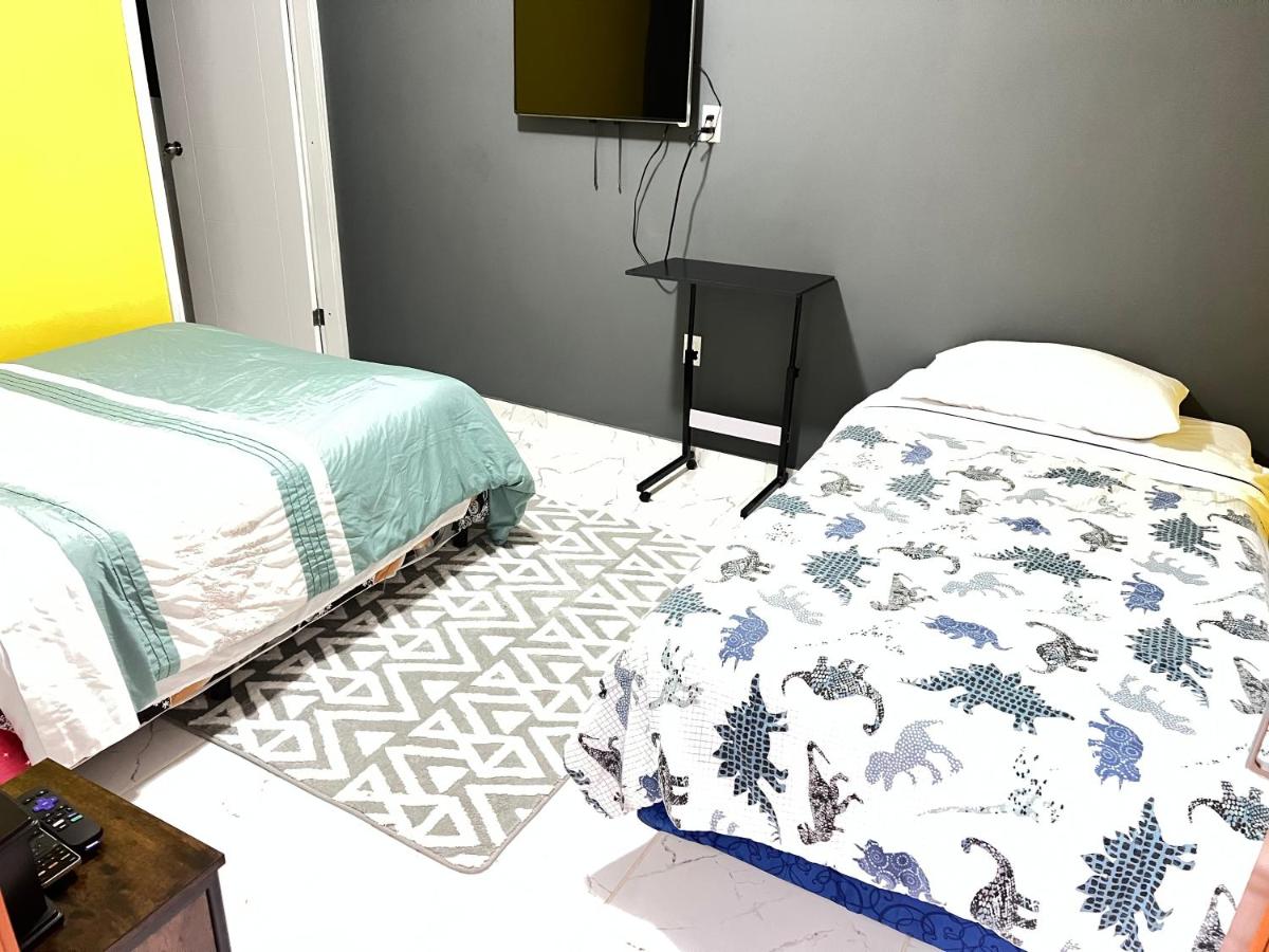 Hotel Aoki Valle de Ángeles - Housity