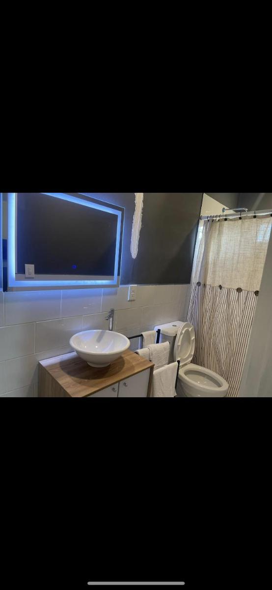 Hotel Aoki Valle de Ángeles - Housity
