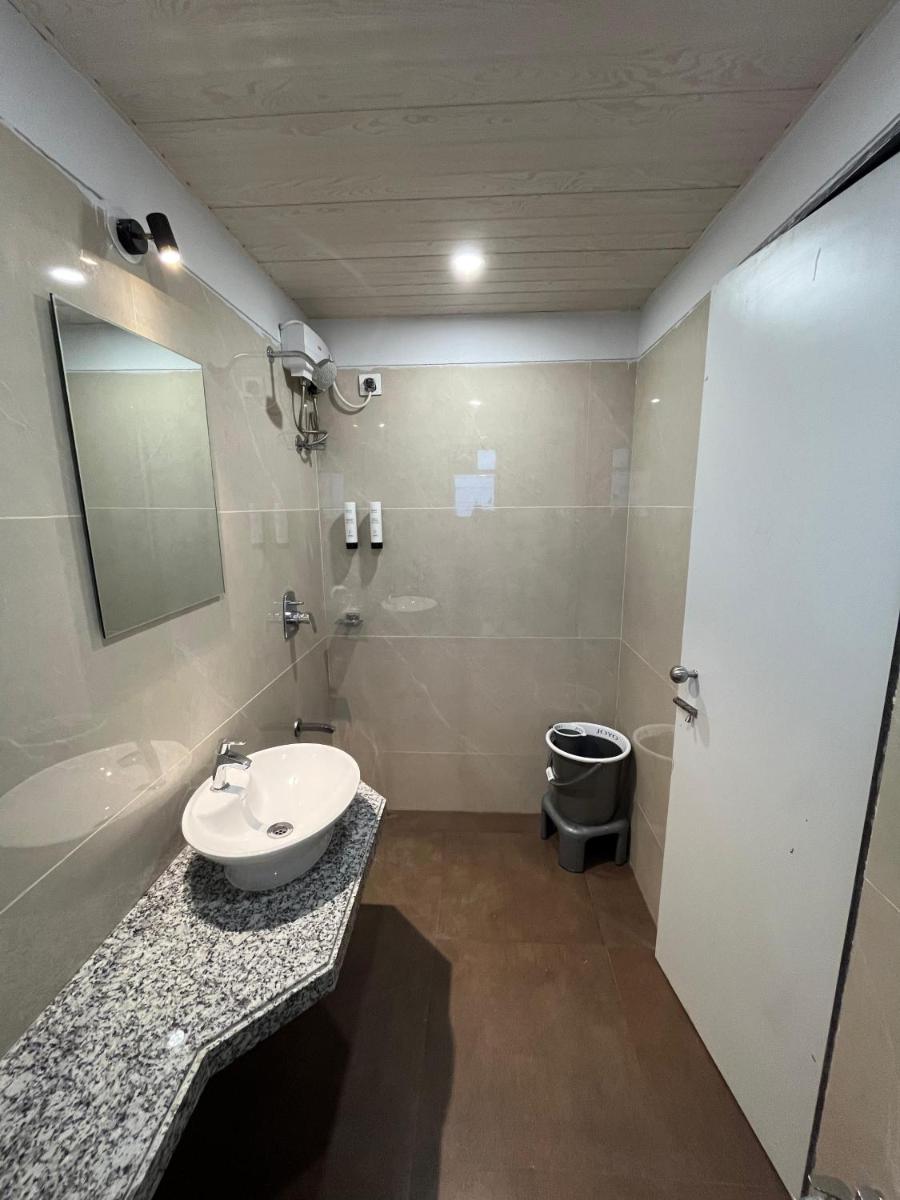 HillRock Resort & Villas, Neral-Karjat - Housity