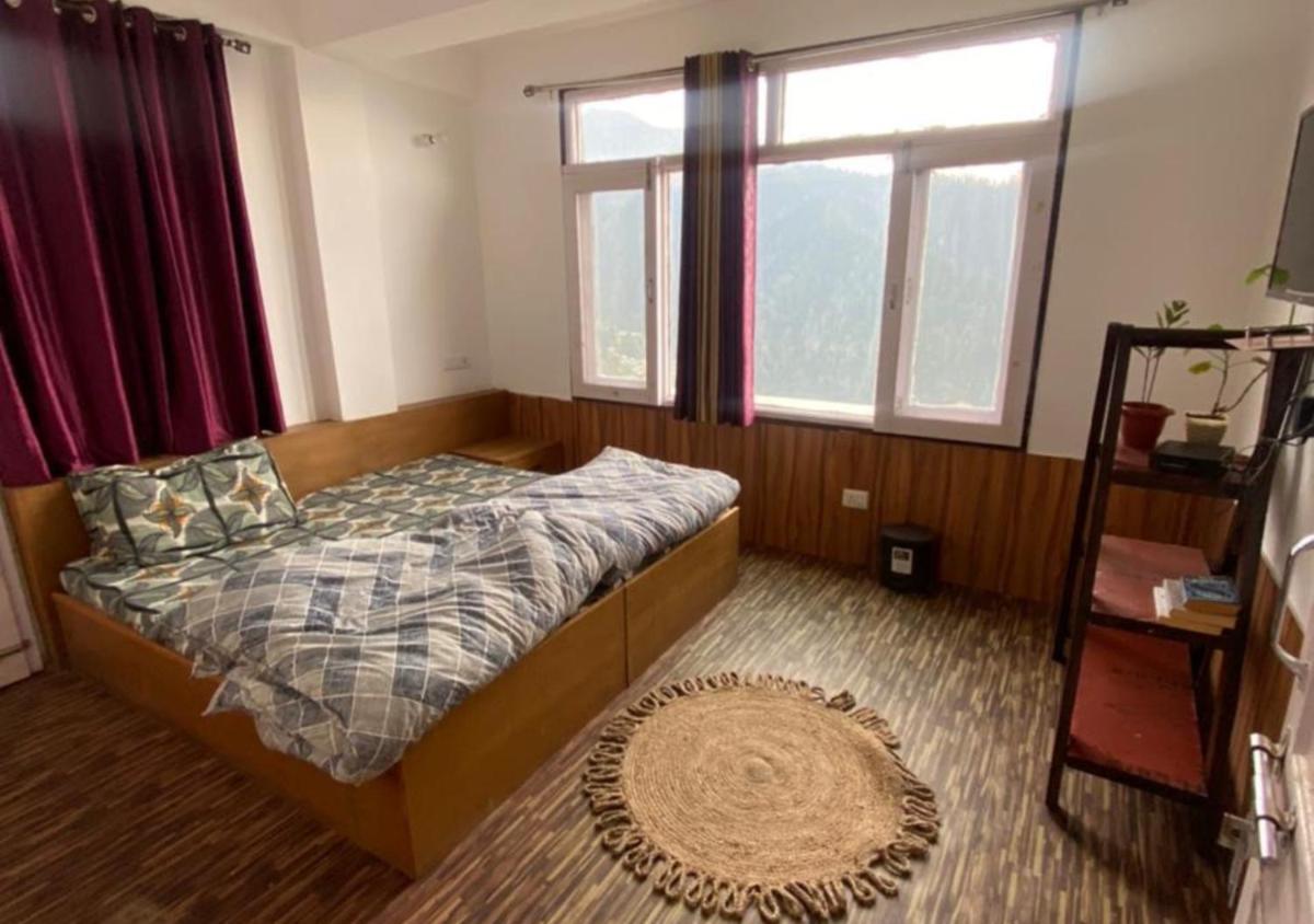 The Royal Orchard Homestay by StayApart - Housity