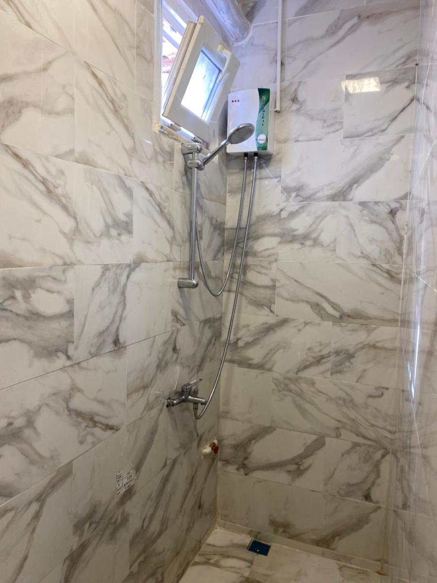 YENİKAPI hotel - Housity
