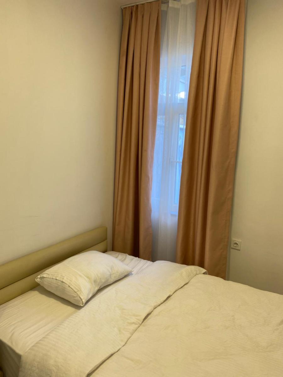 YENİKAPI hotel - Housity