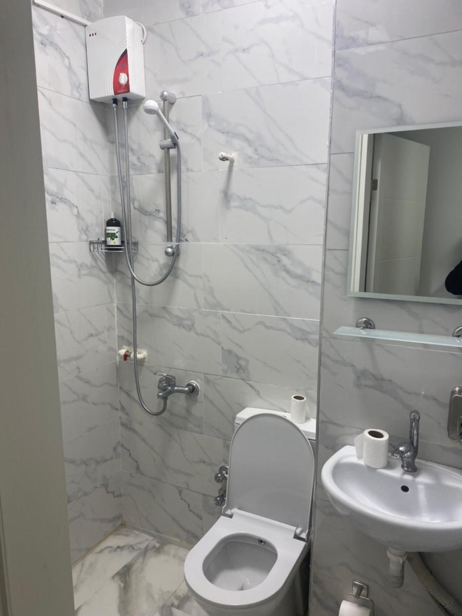 YENİKAPI hotel - Housity