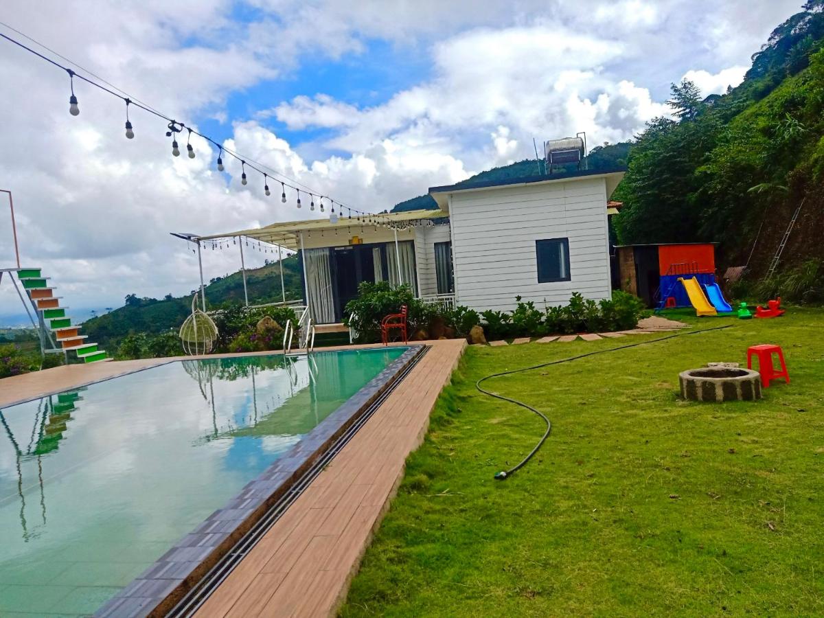 Annam Garden Homestay - Housity