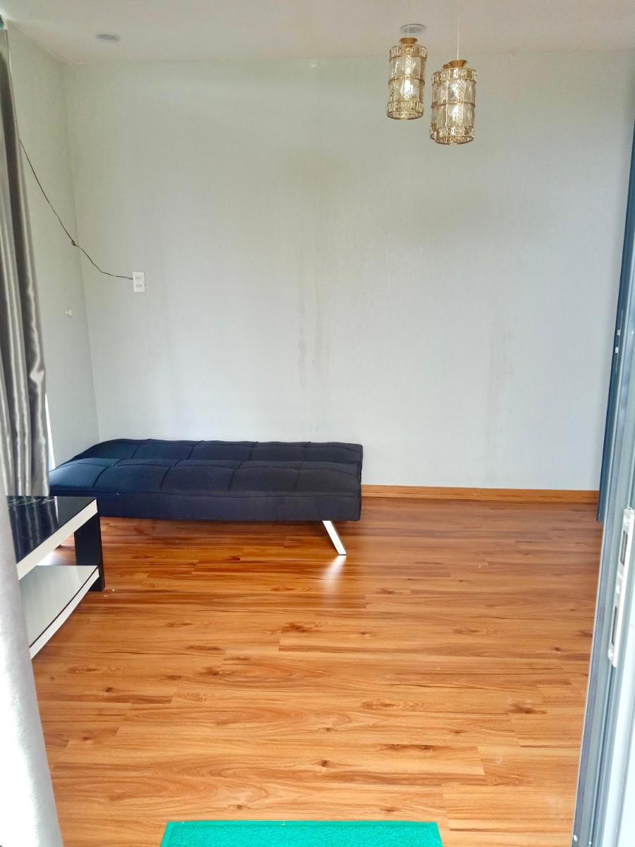 Annam Garden Homestay - Housity