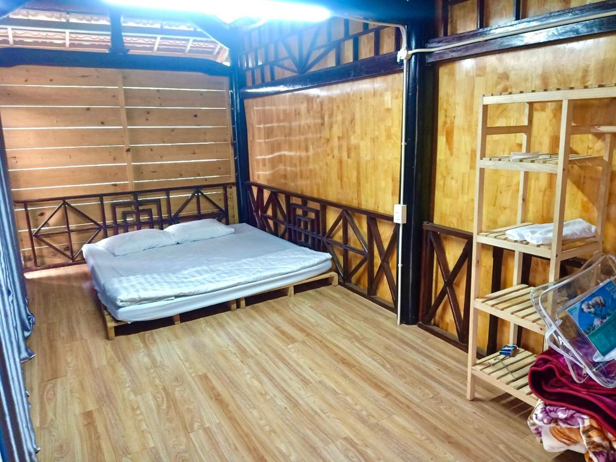 Annam Garden Homestay - Housity