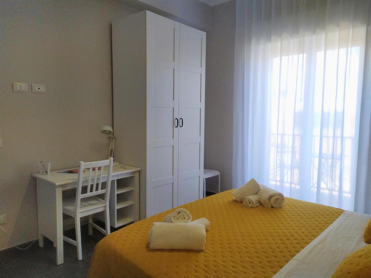 La Casa di Elisa - Hizvo