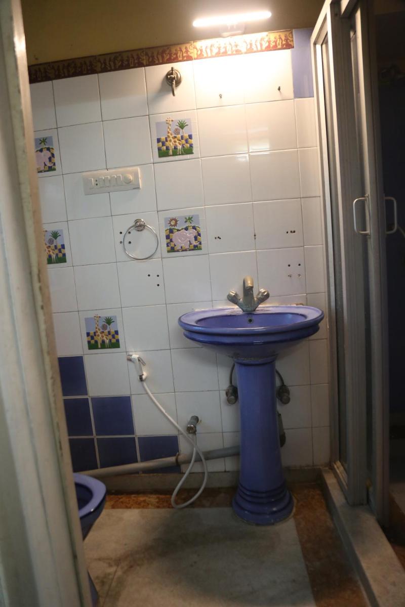 Mavenoak Home B&B - Housity
