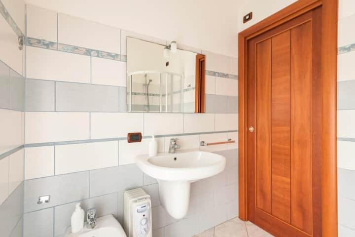 Casa Vacanze Nuraghe Talia - Housity