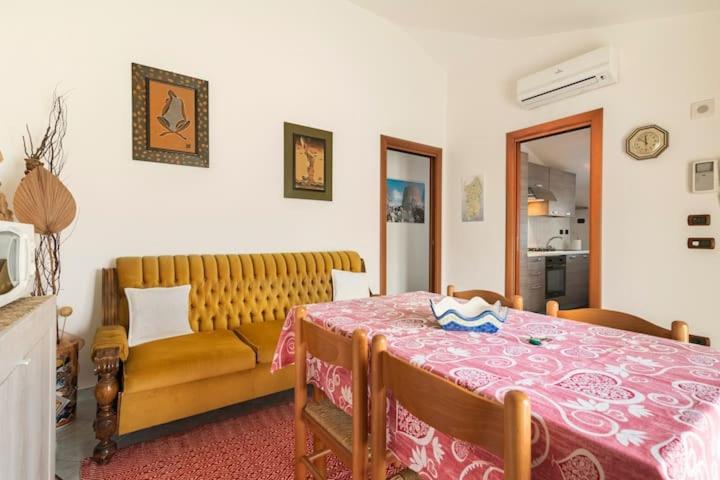 Casa Vacanze Nuraghe Talia - Housity