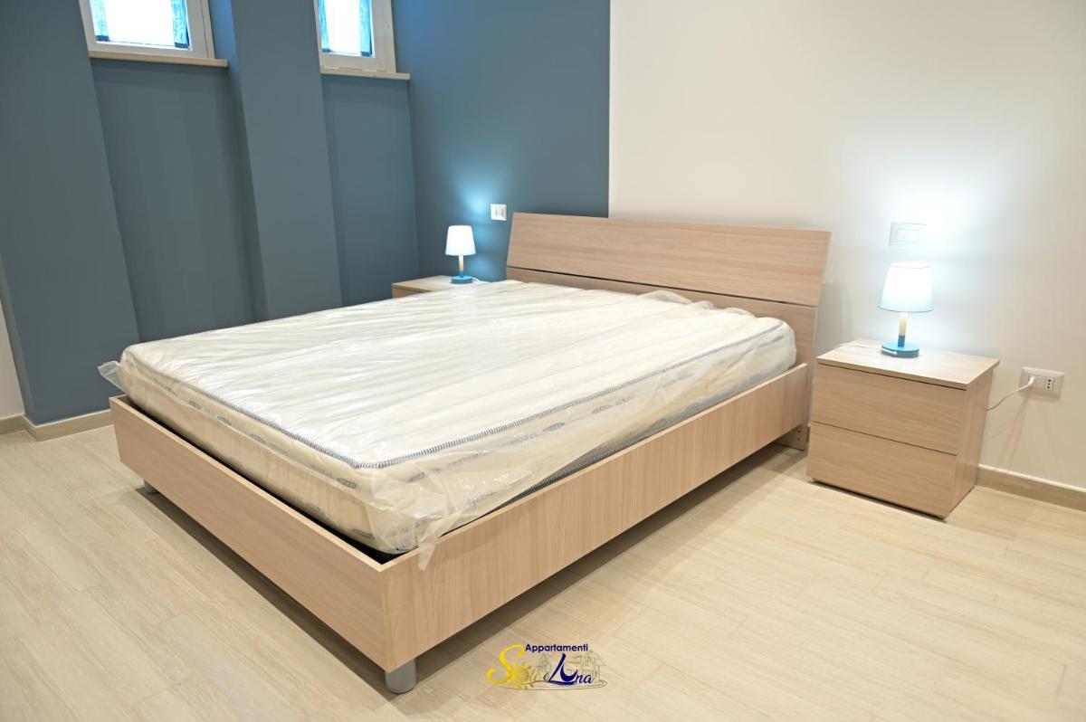 Appartamento Luna - Housity