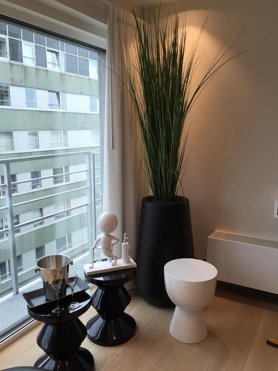 Sleep at Sea - Housity