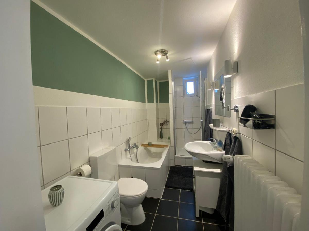 Ferienhaus Malente - Housity