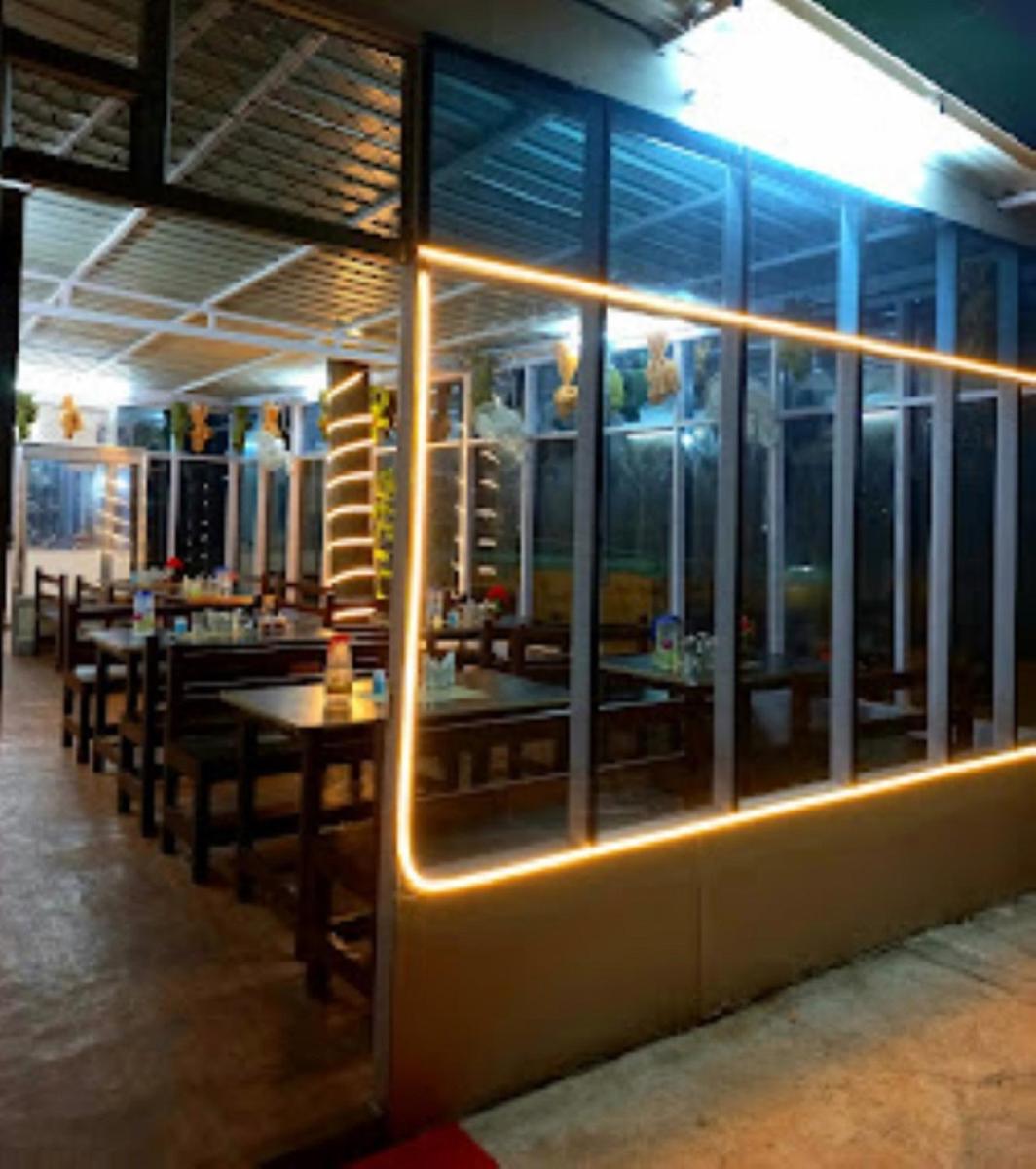 White House Resort, Ukhimath - Housity