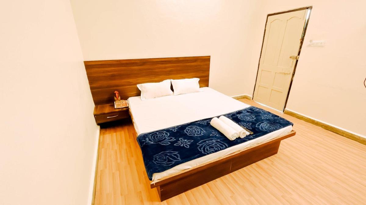 Nirvana Greens - Housity