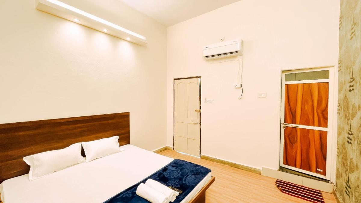 Nirvana Greens - Housity