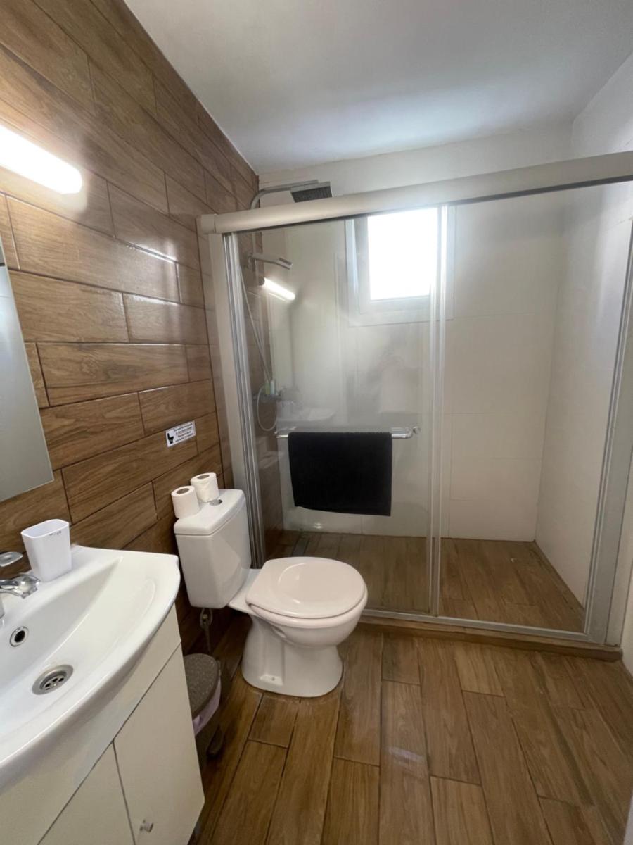 Mari House-close to the beach - Housity