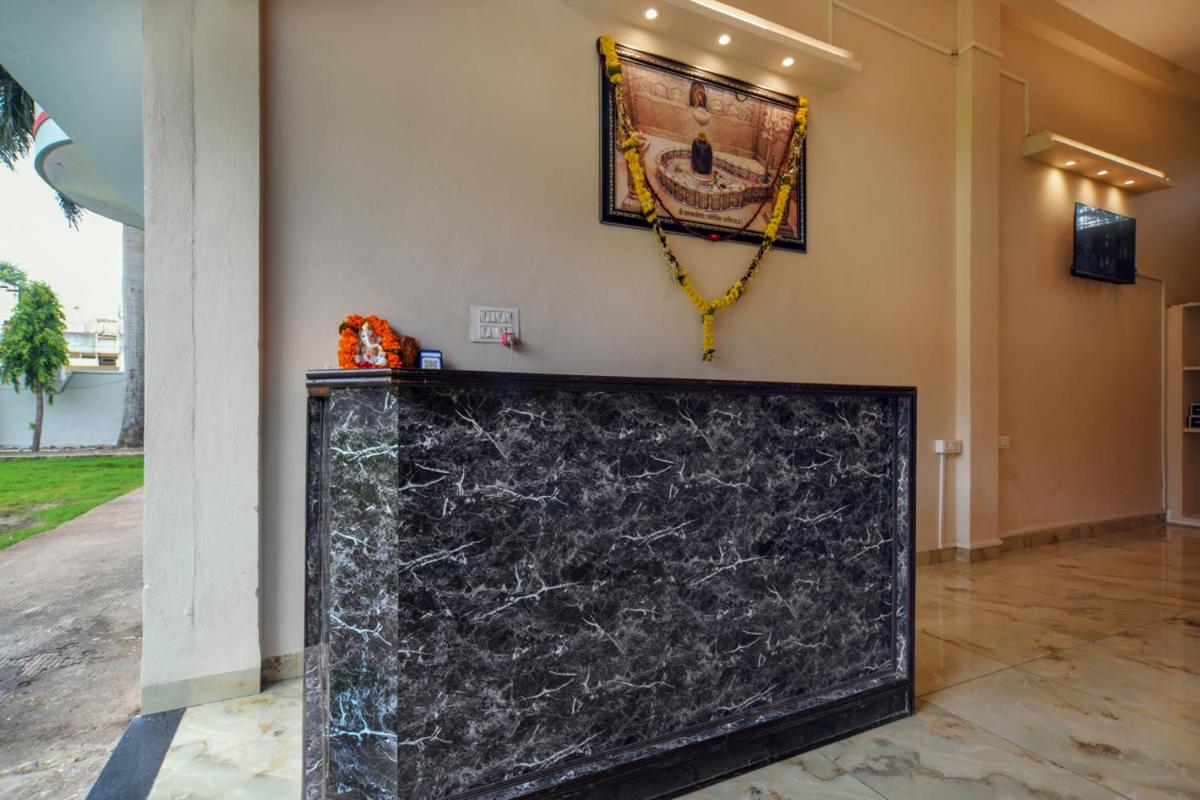 Nirvana Greens - Housity