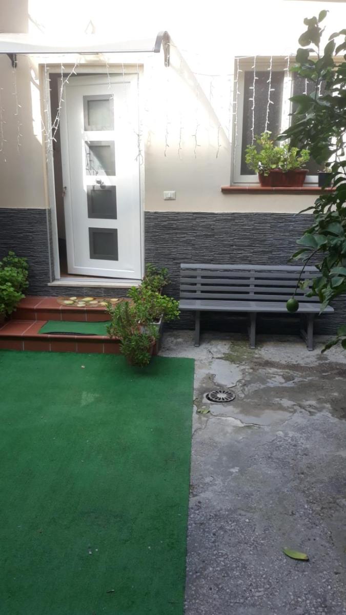 B&B Sophie - Housity