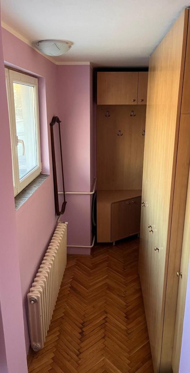 Apartment Lilac - Housity