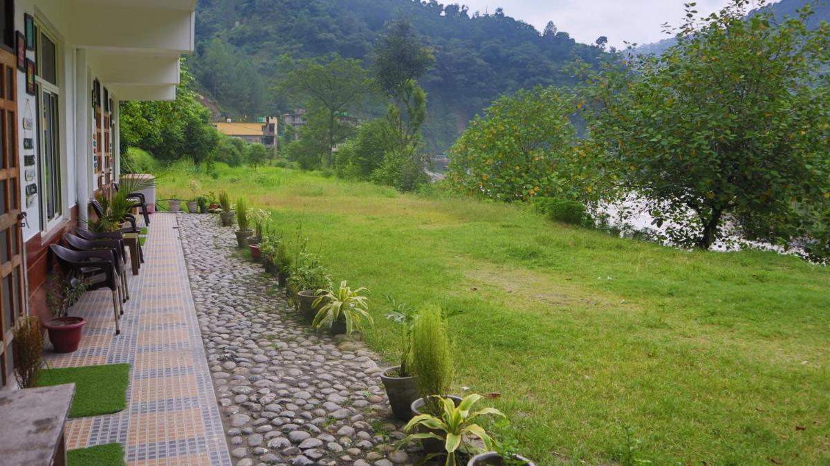 River Valley - Housity