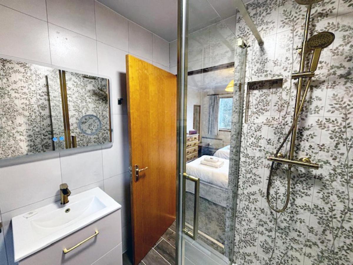 Stob Binnein Cottage - Housity
