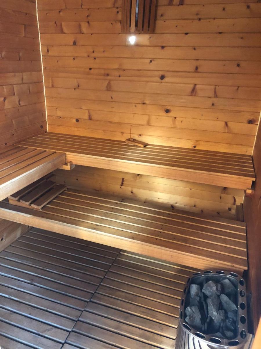 Imagen de la galería de Hotel Spa Porto Cristo, en Port de la Selva