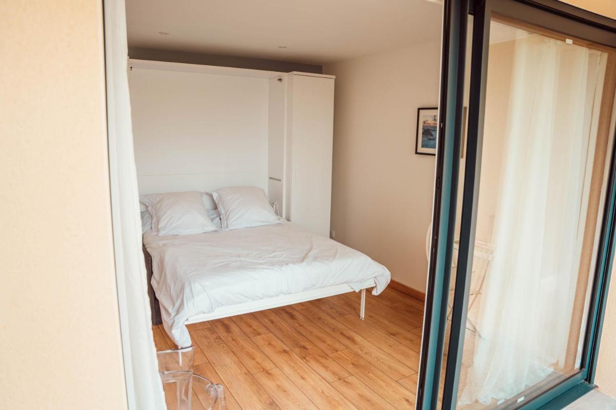 La Perle Rare - spa - Housity