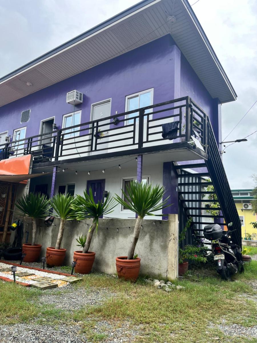 JC Unit #7 - Housity