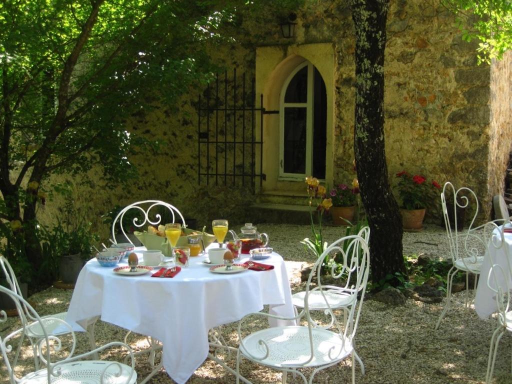 Le Mas Nomade - Housity