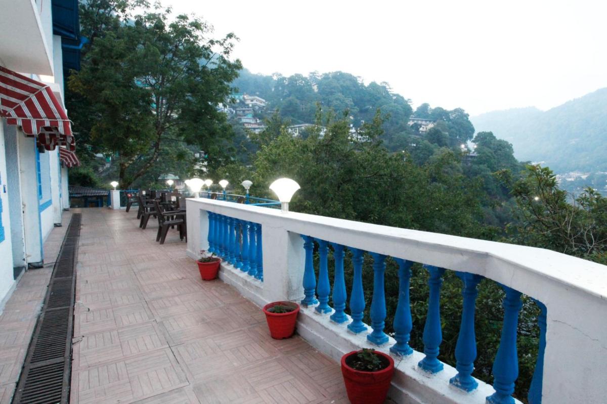 Manu Maharani Regency - Housity