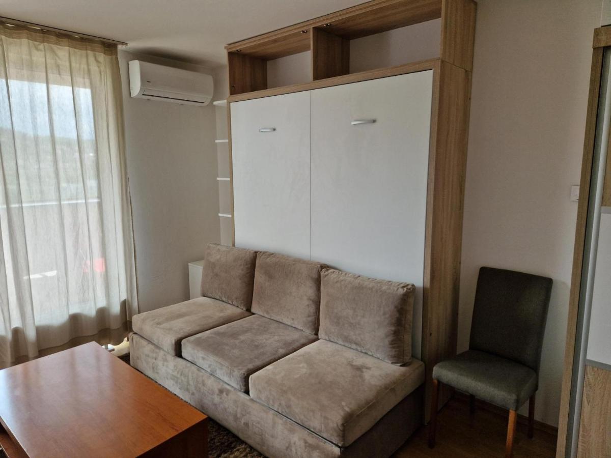 Studio Apartment Ena S - Housity