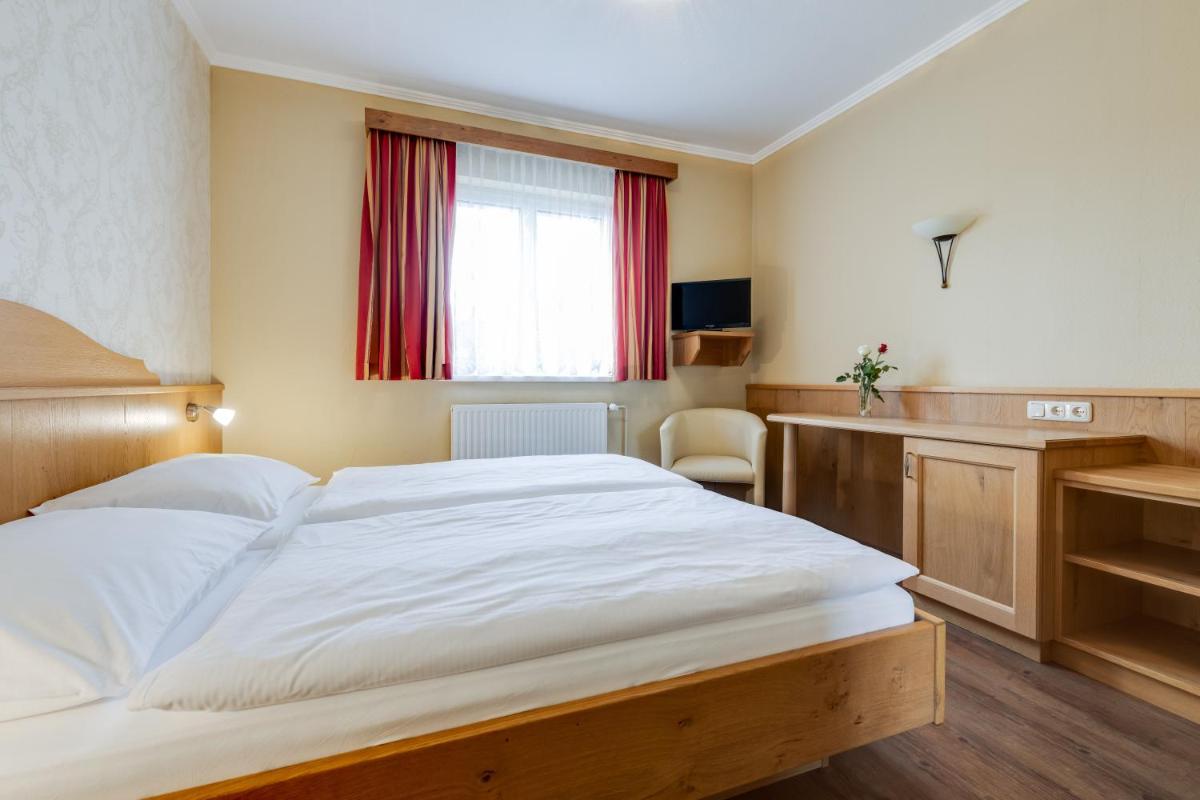 Gasthof zum Sessellift - Housity