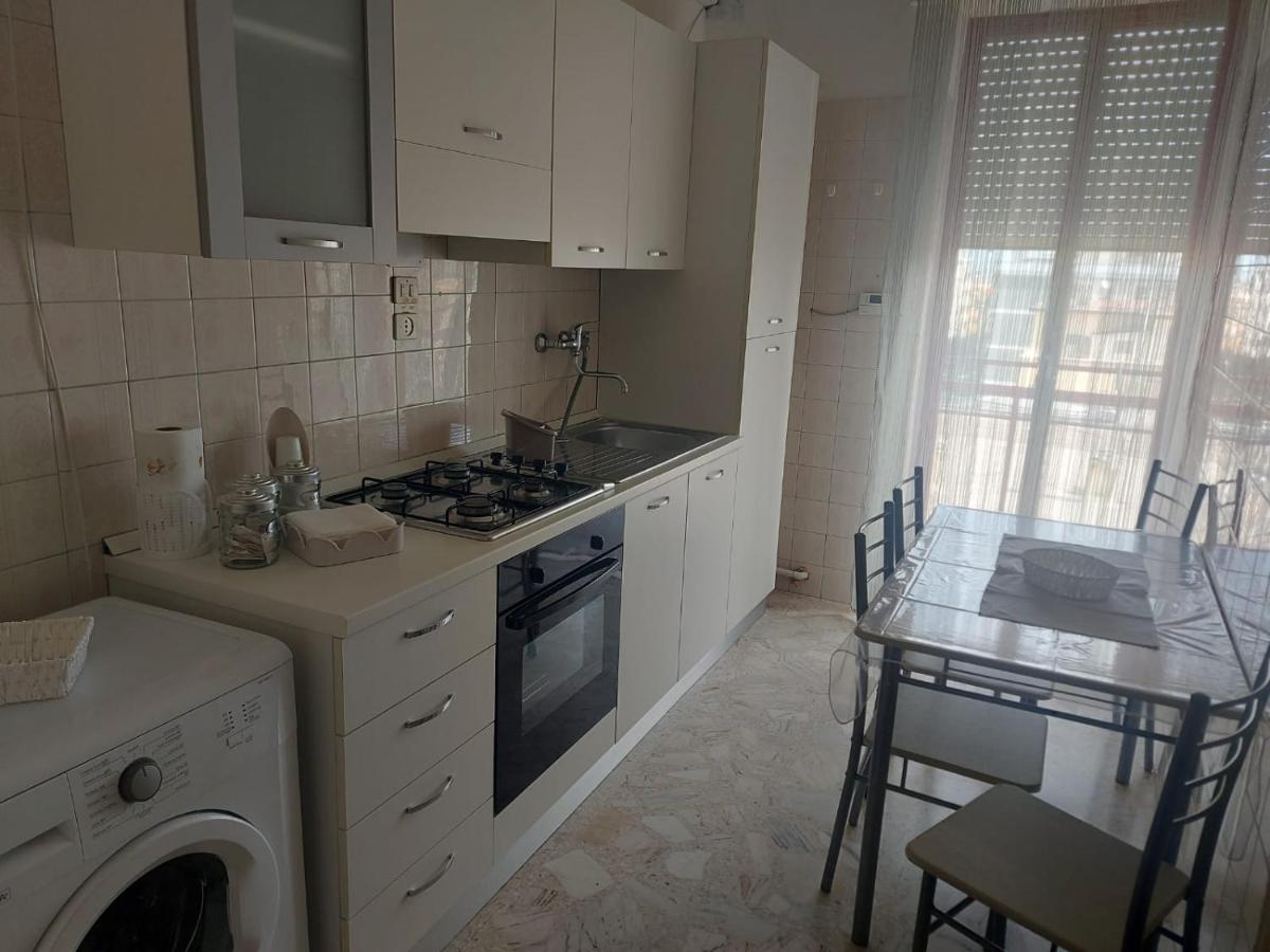 Luciana's home - Housity