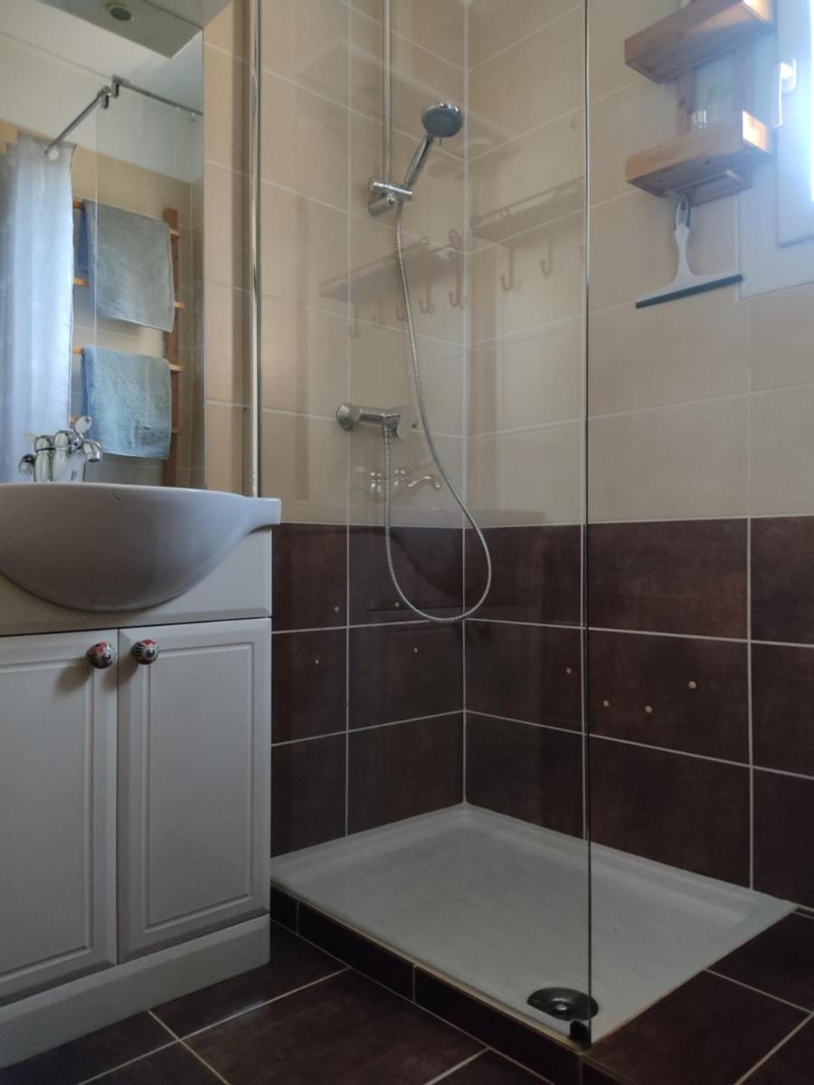 OLIVE & SAFRAN - Housity