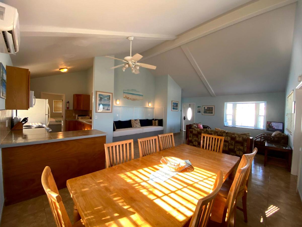 Suitetrails - Hideaways Exuma